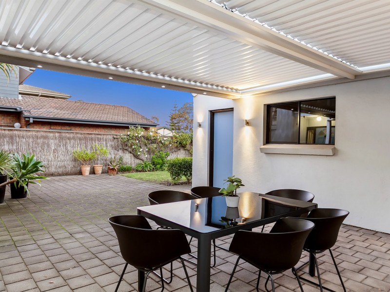 7 Siesta Court, West Lakes SA 5021