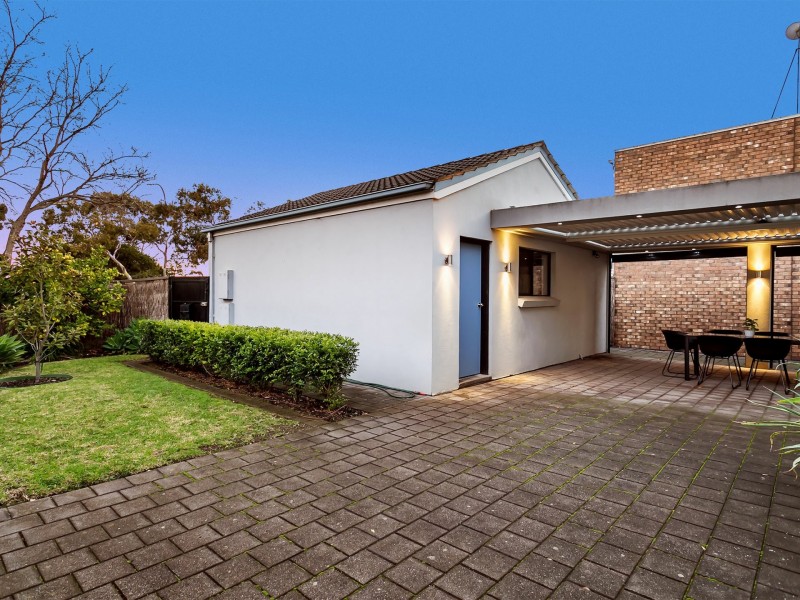 7 Siesta Court, West Lakes SA 5021