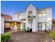 7 Siesta Court, West Lakes SA 5021