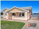 22 Fifth Avenue, Cheltenham SA 5014