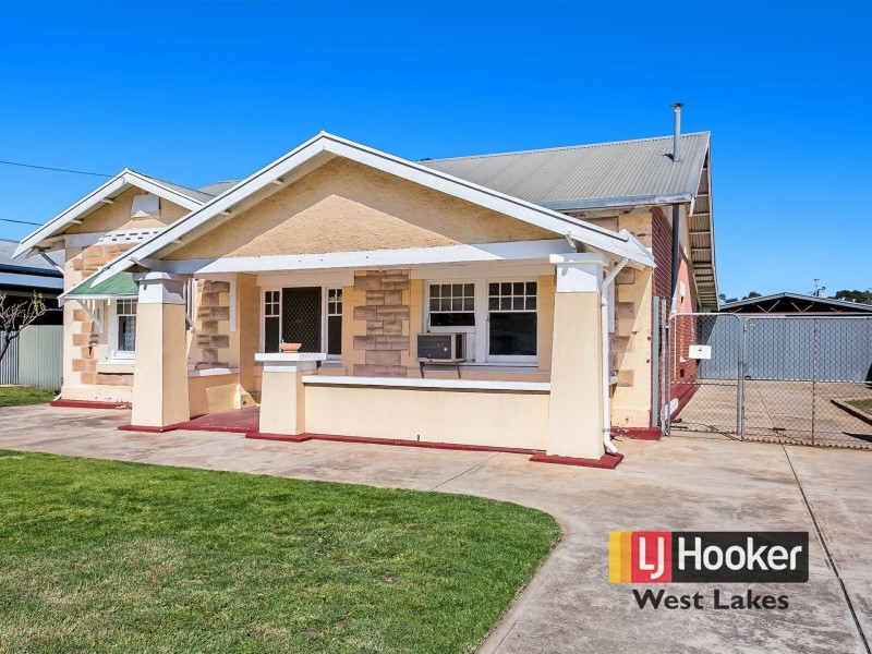 22 Fifth Avenue, Cheltenham SA 5014