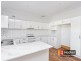 22 Fifth Avenue, Cheltenham SA 5014