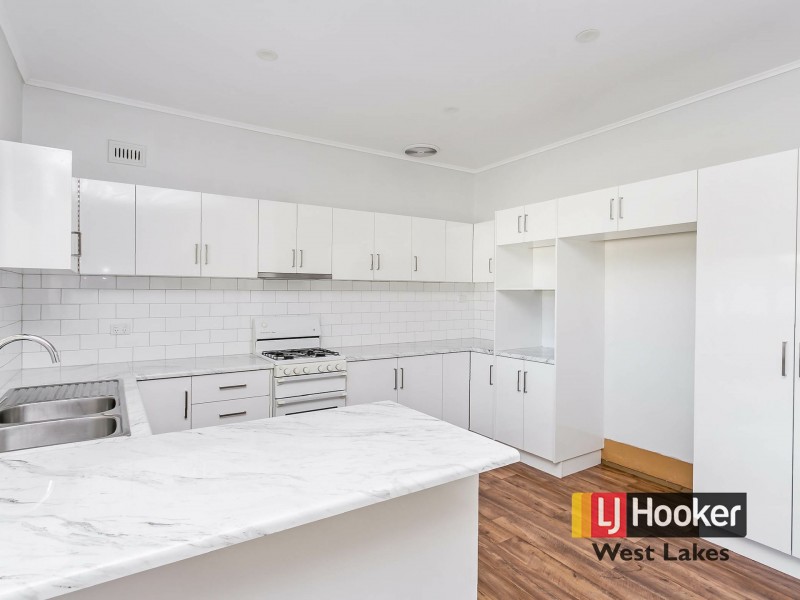 22 Fifth Avenue, Cheltenham SA 5014