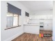 22 Fifth Avenue, Cheltenham SA 5014