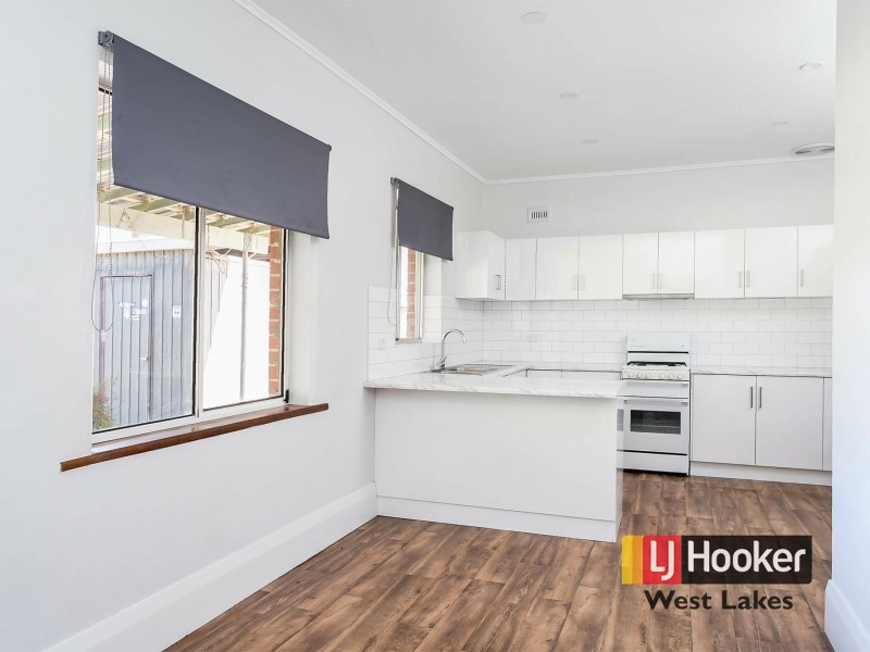 22 Fifth Avenue, Cheltenham SA 5014