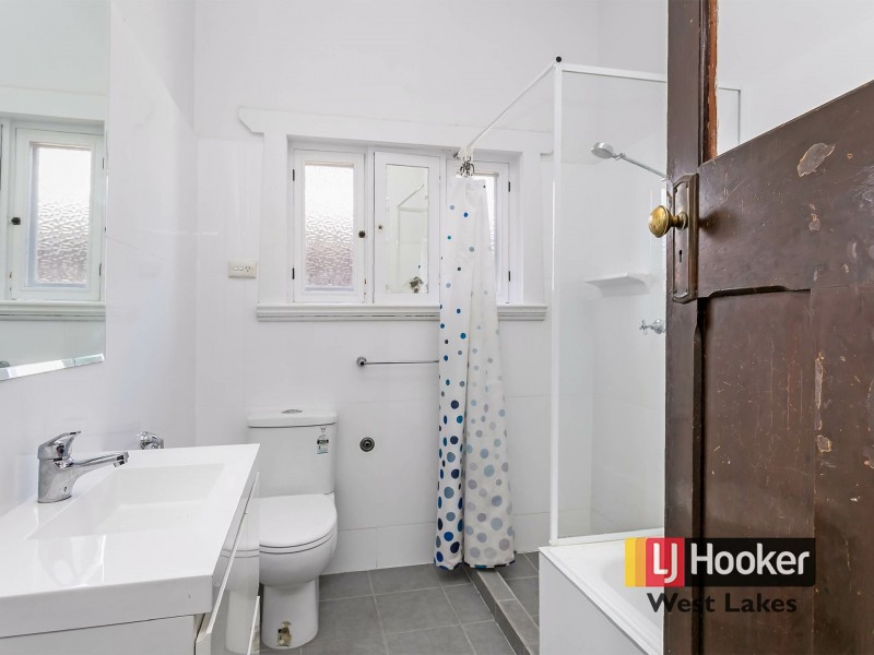 22 Fifth Avenue, Cheltenham SA 5014