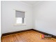 22 Fifth Avenue, Cheltenham SA 5014