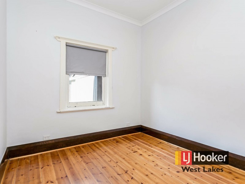 22 Fifth Avenue, Cheltenham SA 5014