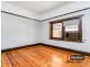 22 Fifth Avenue, Cheltenham SA 5014