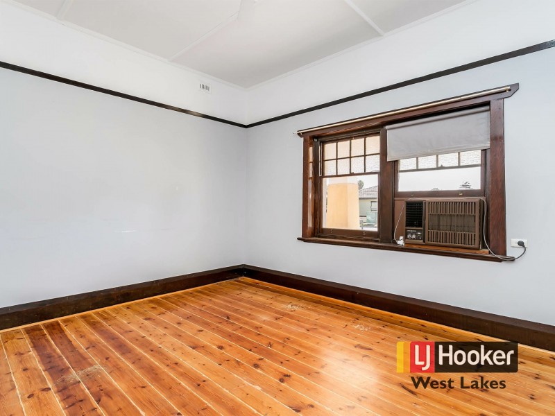 22 Fifth Avenue, Cheltenham SA 5014