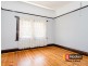 22 Fifth Avenue, Cheltenham SA 5014