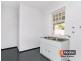 22 Fifth Avenue, Cheltenham SA 5014