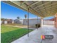 22 Fifth Avenue, Cheltenham SA 5014
