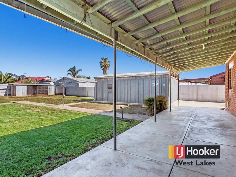 22 Fifth Avenue, Cheltenham SA 5014