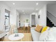 6/579 Anzac Highway, Glenelg North SA 5045