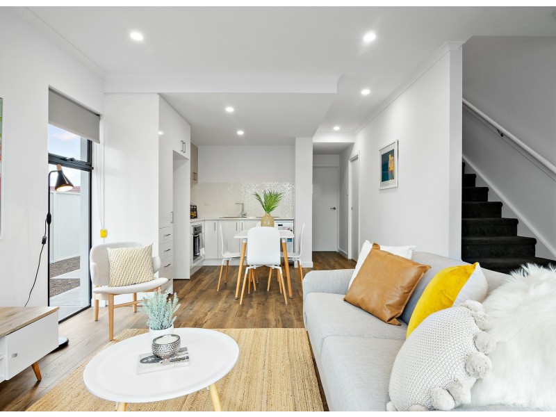 6/579 Anzac Highway, Glenelg North SA 5045