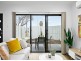6/579 Anzac Highway, Glenelg North SA 5045