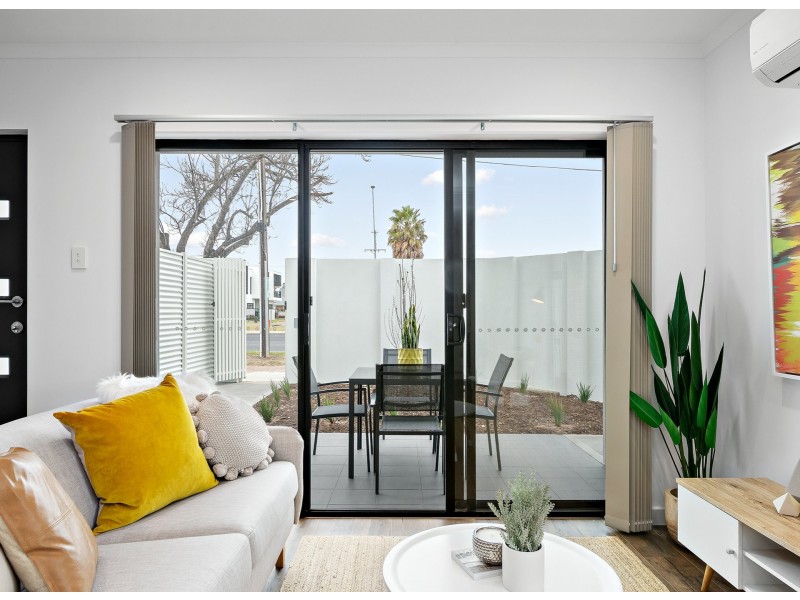 6/579 Anzac Highway, Glenelg North SA 5045