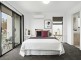 6/579 Anzac Highway, Glenelg North SA 5045