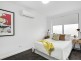 6/579 Anzac Highway, Glenelg North SA 5045