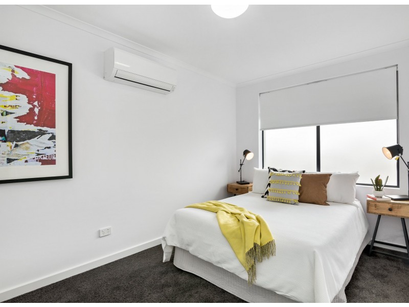 6/579 Anzac Highway, Glenelg North SA 5045