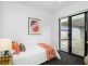 6/579 Anzac Highway, Glenelg North SA 5045
