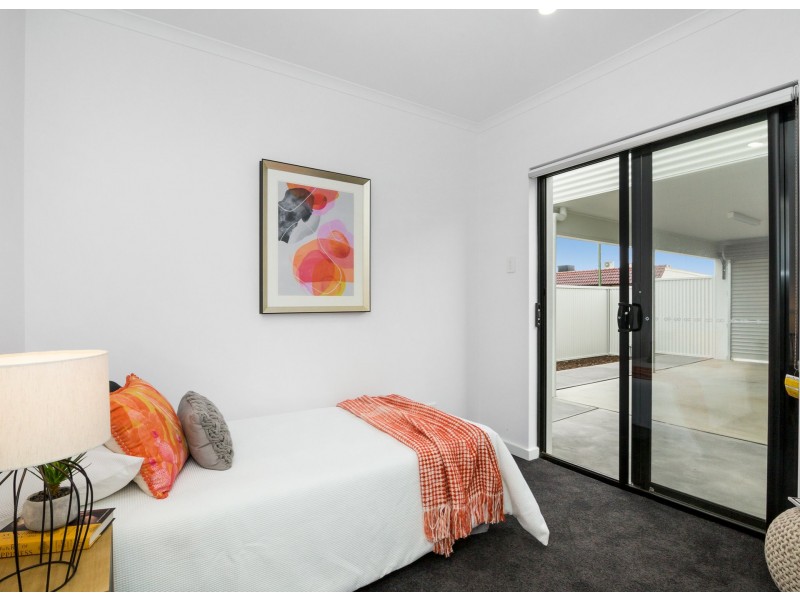 6/579 Anzac Highway, Glenelg North SA 5045