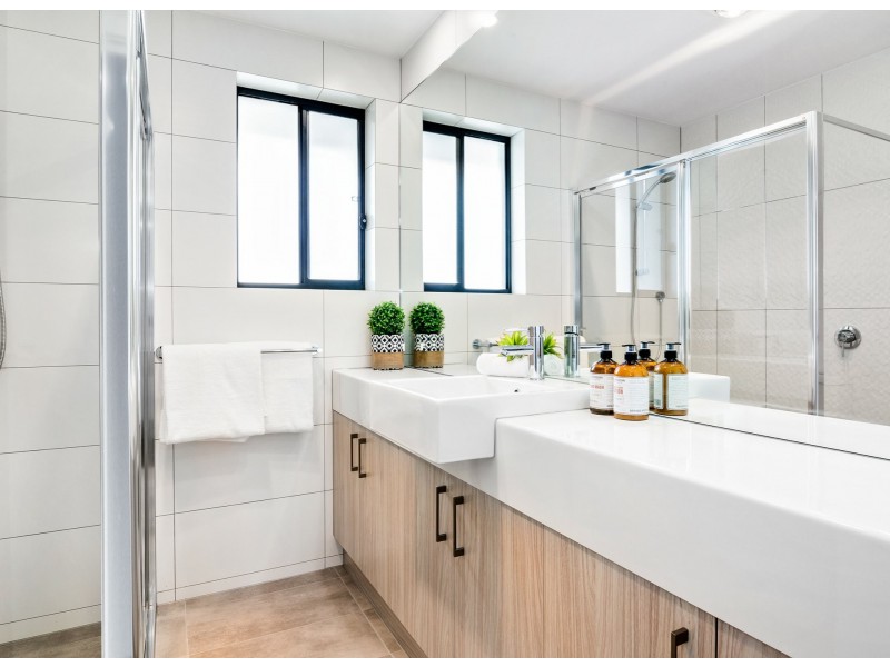 6/579 Anzac Highway, Glenelg North SA 5045