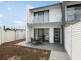 6/579 Anzac Highway, Glenelg North SA 5045