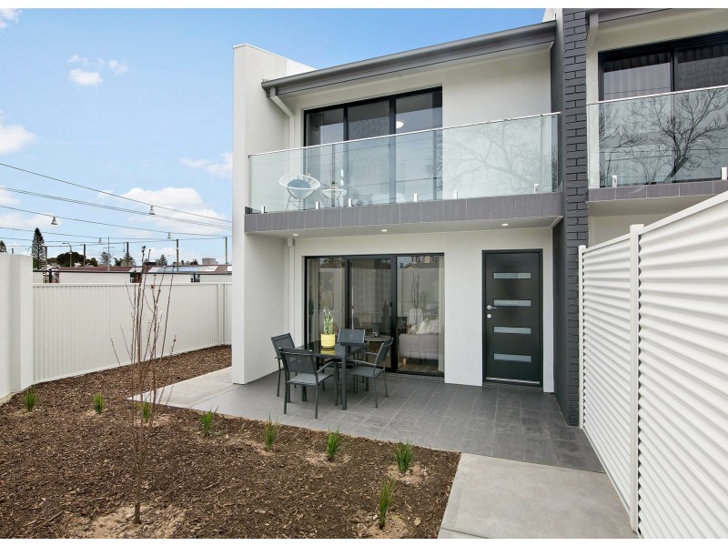 6/579 Anzac Highway, Glenelg North SA 5045