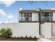 6/579 Anzac Highway, Glenelg North SA 5045