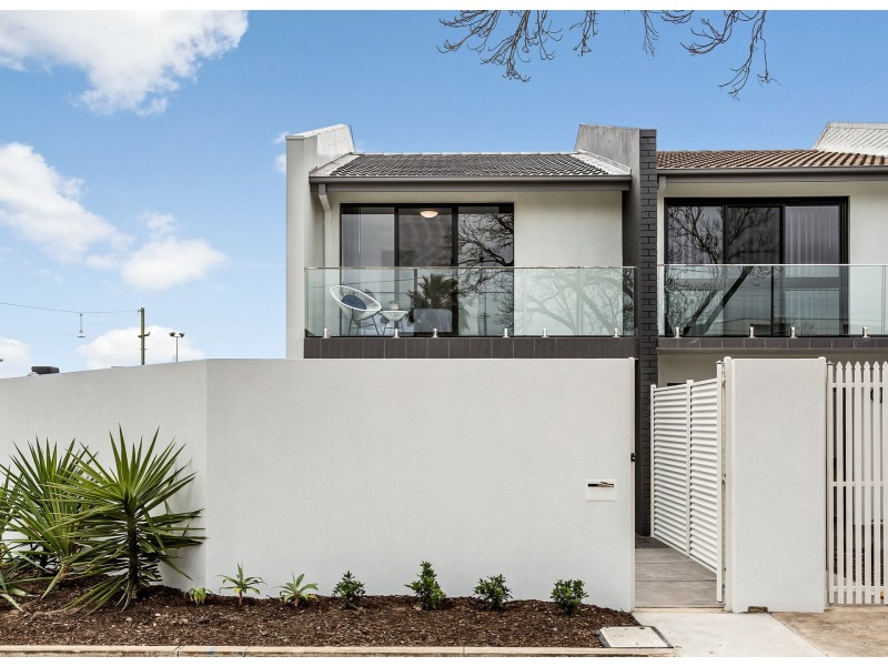 6/579 Anzac Highway, Glenelg North SA 5045