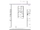 6/579 Anzac Highway, Glenelg North SA 5045 Floorplan