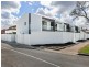 2/579 Anzac Highway, Glenelg North SA 5045