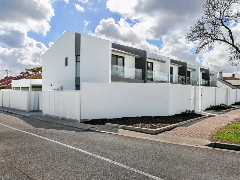 2/579 Anzac Highway, Glenelg North SA 5045
