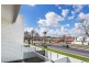 2/579 Anzac Highway, Glenelg North SA 5045