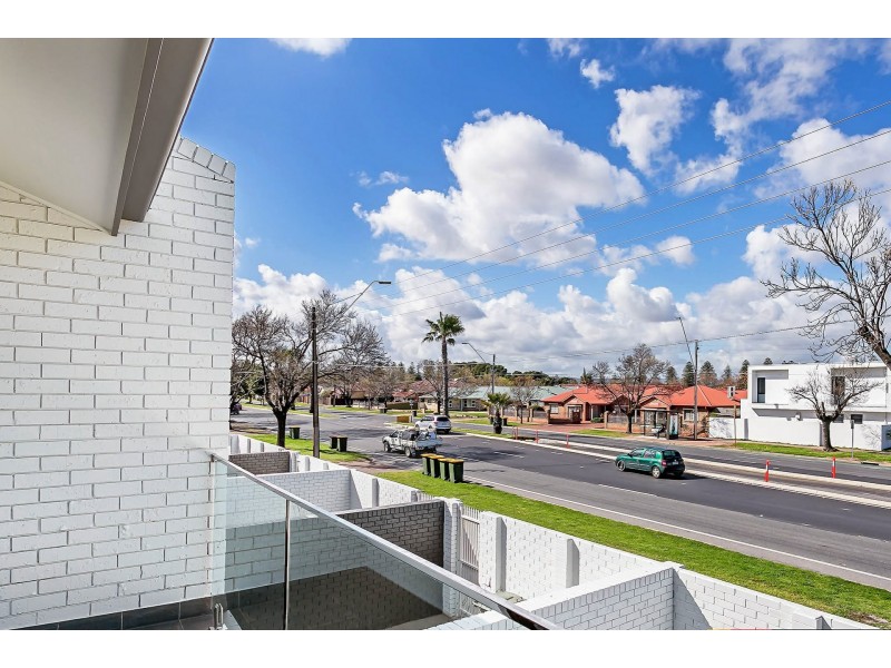 2/579 Anzac Highway, Glenelg North SA 5045