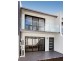 2/579 Anzac Highway, Glenelg North SA 5045