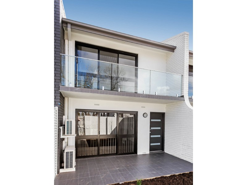 2/579 Anzac Highway, Glenelg North SA 5045