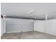 2/579 Anzac Highway, Glenelg North SA 5045