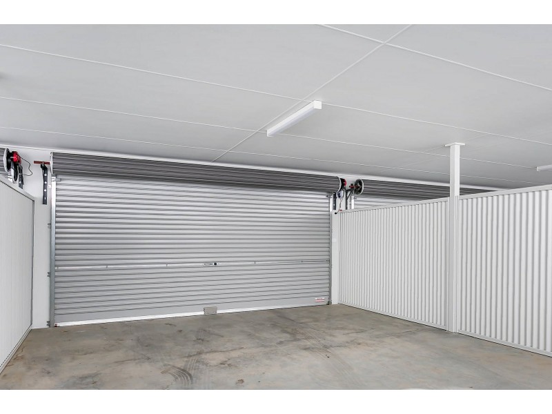 2/579 Anzac Highway, Glenelg North SA 5045