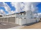 2/579 Anzac Highway, Glenelg North SA 5045