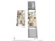 2/579 Anzac Highway, Glenelg North SA 5045