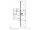 2/579 Anzac Highway, Glenelg North SA 5045 Floorplan