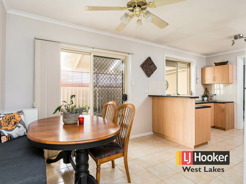 2A Martins Road, Seaton SA 5023