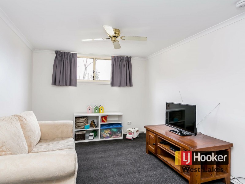 2A Martins Road, Seaton SA 5023