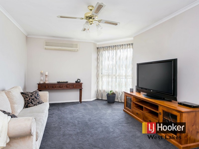 2A Martins Road, Seaton SA 5023