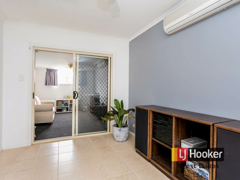 2A Martins Road, Seaton SA 5023