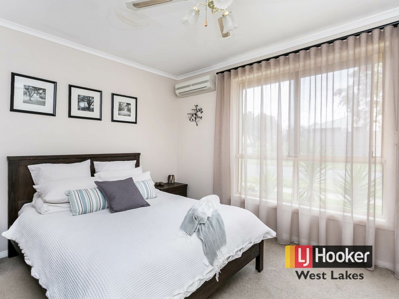 2A Martins Road, Seaton SA 5023