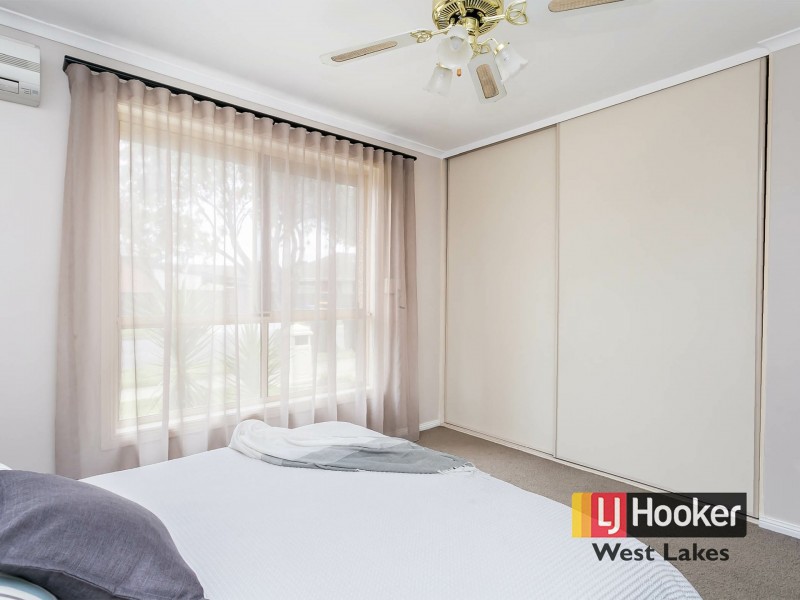 2A Martins Road, Seaton SA 5023